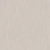 Him non-woven wallpaper ref 260005-4, Motto collection – Morphelli Lebanon