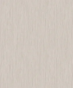 Him non-woven wallpaper ref 260005-4, Motto collection – Morphelli Lebanon