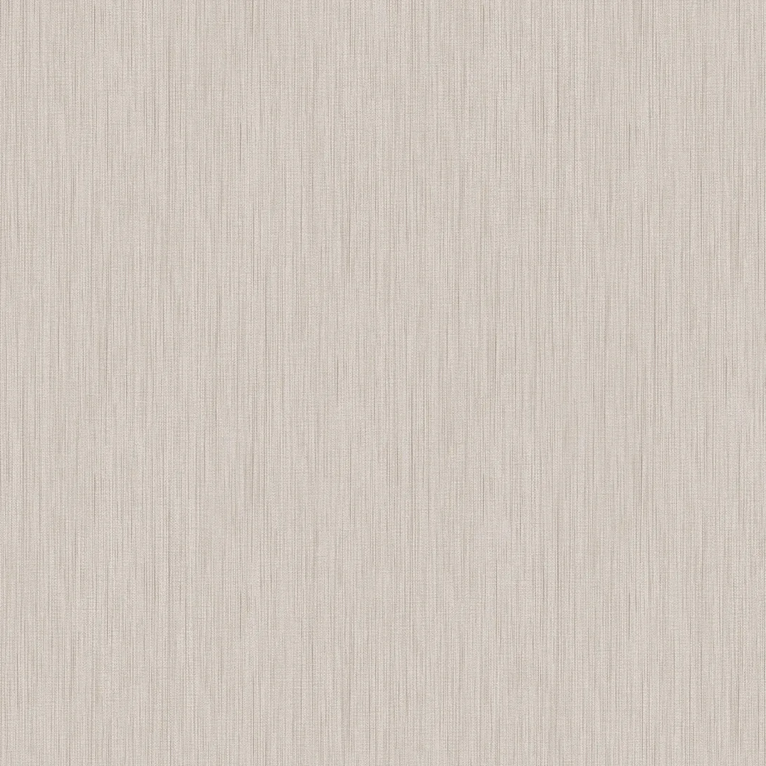 Him 260005-4
