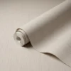 Him non-woven wallpaper ref 260005-4, Motto collection – Morphelli Lebanon