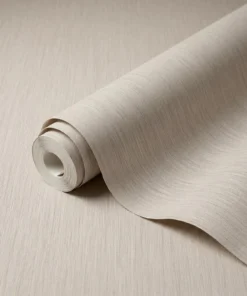 Him non-woven wallpaper ref 260005-4, Motto collection – Morphelli Lebanon