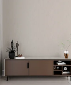 Him non-woven wallpaper ref 260005-4, Motto collection – Morphelli Lebanon
