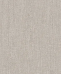 Him non-woven wallpaper ref 260005-5, Motto collection – Morphelli Lebanon