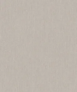 Him non-woven wallpaper ref 260005-5, Motto collection – Morphelli Lebanon