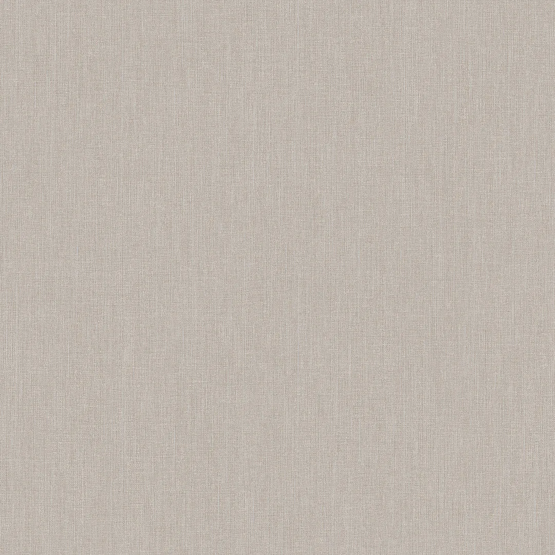 Him 260005-5