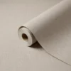 Him non-woven wallpaper ref 260005-5, Motto collection – Morphelli Lebanon