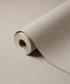 Him non-woven wallpaper ref 260005-5, Motto collection – Morphelli Lebanon