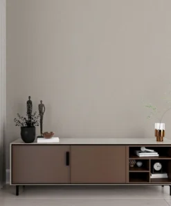 Him non-woven wallpaper ref 260005-5, Motto collection – Morphelli Lebanon