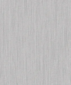 Him non-woven wallpaper ref 260005-9, Motto collection – Morphelli Lebanon