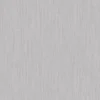 Him non-woven wallpaper ref 260005-9, Motto collection – Morphelli Lebanon