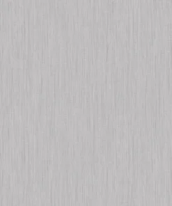 Him non-woven wallpaper ref 260005-9, Motto collection – Morphelli Lebanon