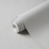 Him non-woven wallpaper ref 260005-9, Motto collection – Morphelli Lebanon