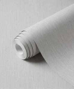 Him non-woven wallpaper ref 260005-9, Motto collection – Morphelli Lebanon
