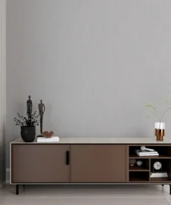 Him non-woven wallpaper ref 260005-9, Motto collection – Morphelli Lebanon