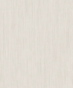 Him non-woven wallpaper ref 260005-3, Motto collection – Morphelli Lebanon