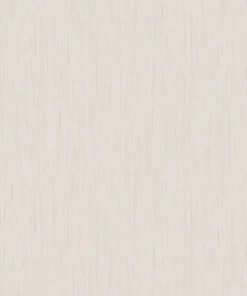 Him non-woven wallpaper ref 260005-3, Motto collection – Morphelli Lebanon