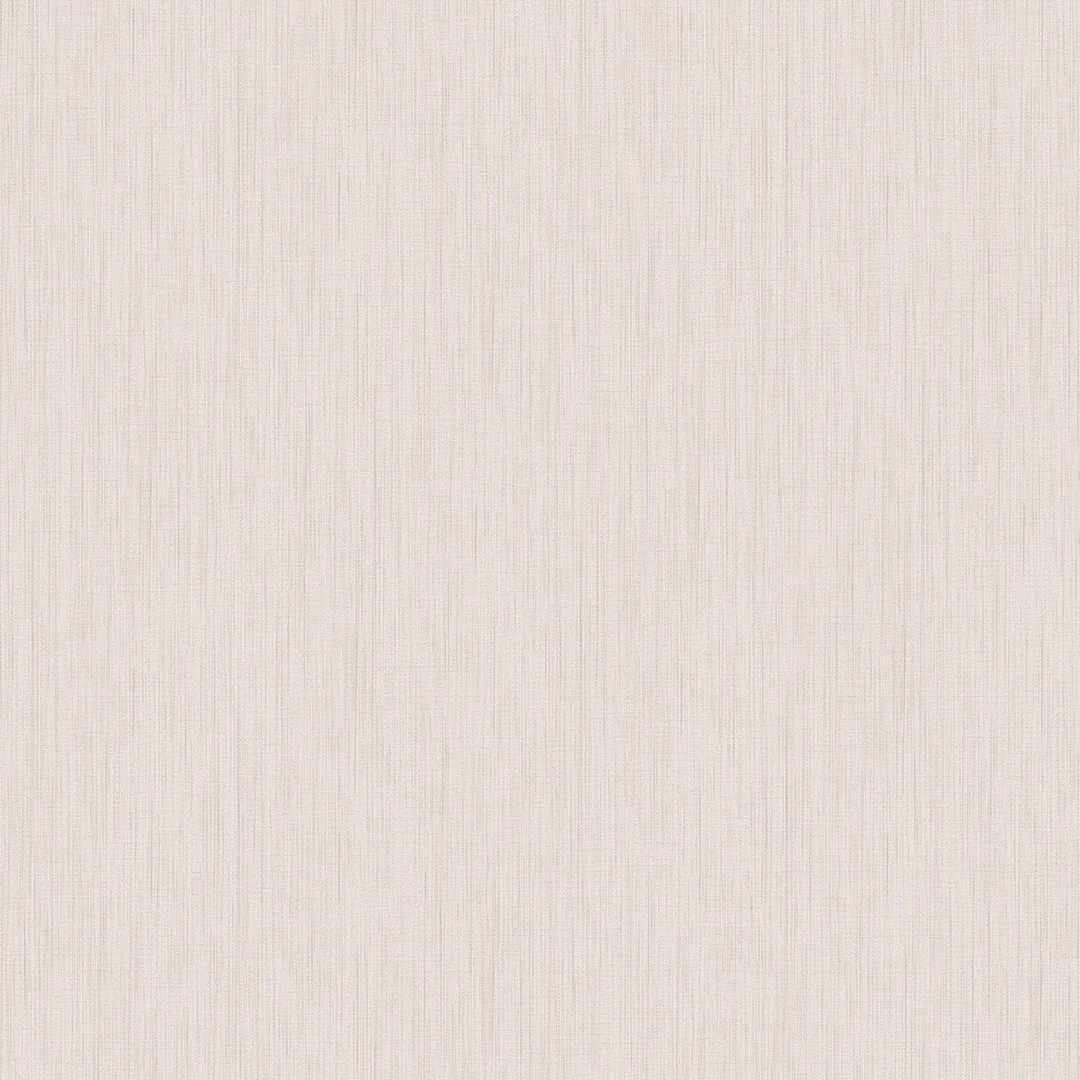 Him 260005-3