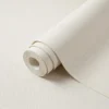 Him non-woven wallpaper ref 260005-3, Motto collection – Morphelli Lebanon