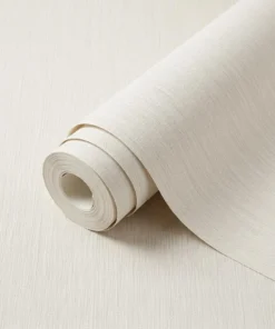 Him non-woven wallpaper ref 260005-3, Motto collection – Morphelli Lebanon