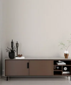 Him non-woven wallpaper ref 260005-3, Motto collection – Morphelli Lebanon