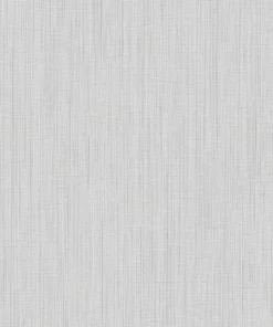 Him non-woven wallpaper ref 260005-8, Motto collection – Morphelli Lebanon