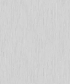 Him non-woven wallpaper ref 260005-8, Motto collection – Morphelli Lebanon