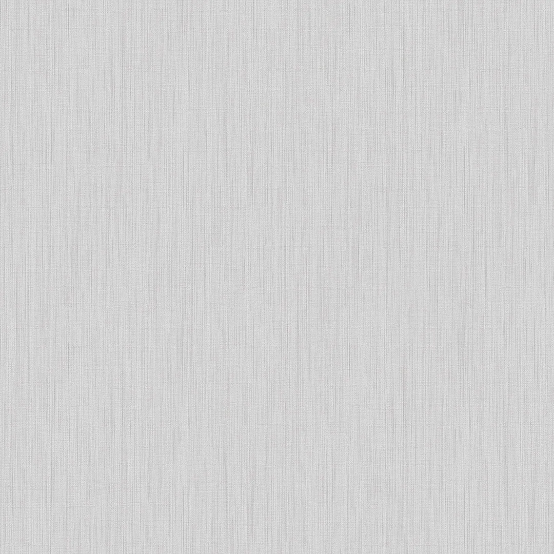 Him 260005-8