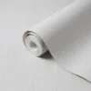 Him non-woven wallpaper ref 260005-8, Motto collection – Morphelli Lebanon