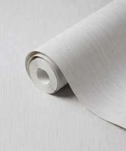 Him non-woven wallpaper ref 260005-8, Motto collection – Morphelli Lebanon