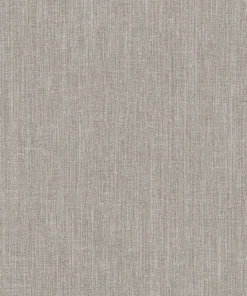 Him non-woven wallpaper ref 260005-6, Motto collection – Morphelli Lebanon