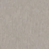 Him non-woven wallpaper ref 260005-6, Motto collection – Morphelli Lebanon