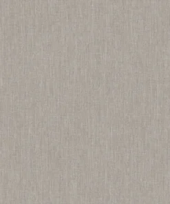 Him non-woven wallpaper ref 260005-6, Motto collection – Morphelli Lebanon
