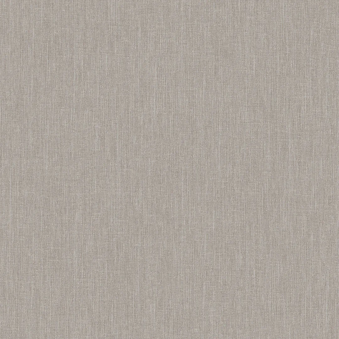 Him 260005-6