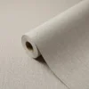 Him non-woven wallpaper ref 260005-6, Motto collection – Morphelli Lebanon