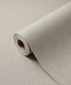 Him non-woven wallpaper ref 260005-6, Motto collection – Morphelli Lebanon