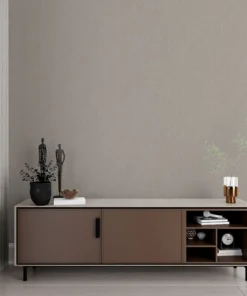 Him non-woven wallpaper ref 260005-6, Motto collection – Morphelli Lebanon