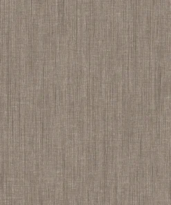 Him non-woven wallpaper ref 260005-7, Motto collection – Morphelli Lebanon