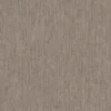 Him non-woven wallpaper ref 260005-7, Motto collection – Morphelli Lebanon