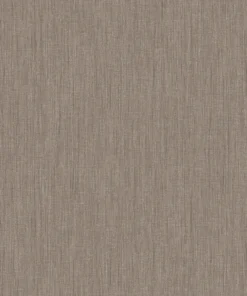 Him non-woven wallpaper ref 260005-7, Motto collection – Morphelli Lebanon