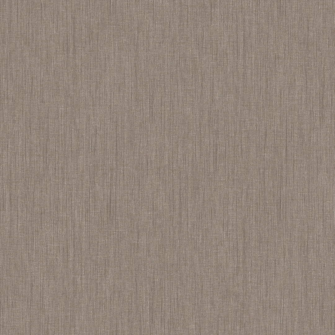 Him 260005-7