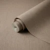 Him non-woven wallpaper ref 260005-7, Motto collection – Morphelli Lebanon
