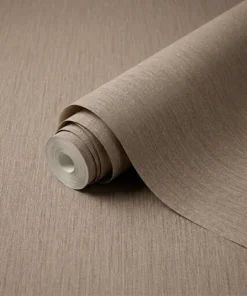 Him non-woven wallpaper ref 260005-7, Motto collection – Morphelli Lebanon