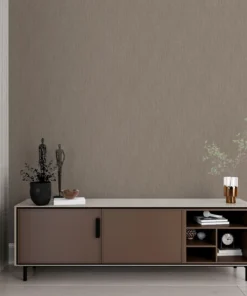 Him non-woven wallpaper ref 260005-7, Motto collection – Morphelli Lebanon