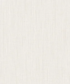 Him non-woven wallpaper ref 260005-1, Motto collection – Morphelli Lebanon