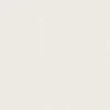 Him non-woven wallpaper ref 260005-1, Motto collection – Morphelli Lebanon