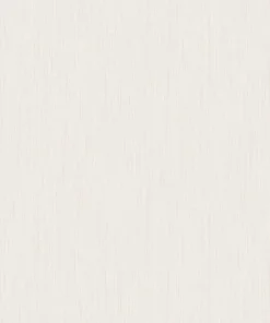 Him non-woven wallpaper ref 260005-1, Motto collection – Morphelli Lebanon