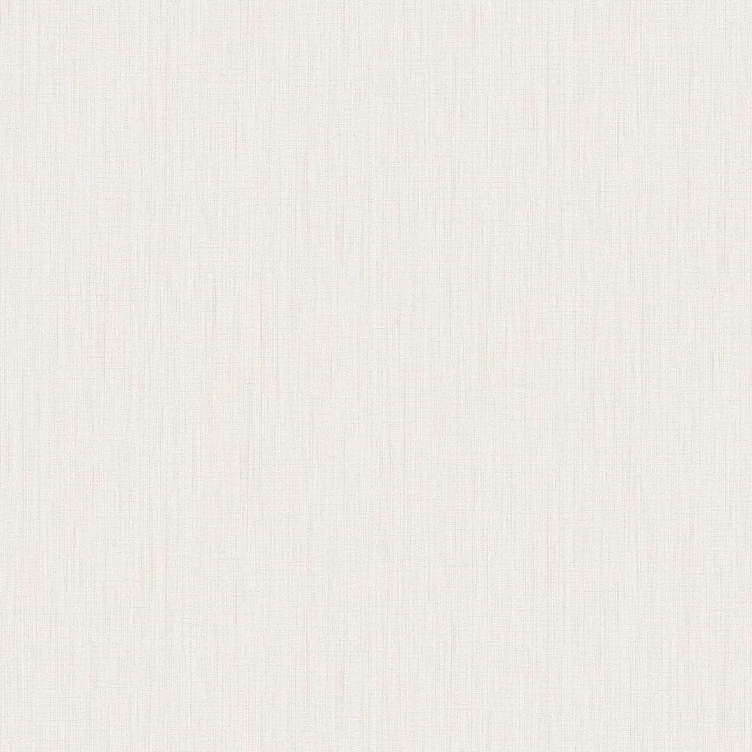 Him 260005-1