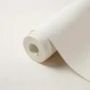 Him non-woven wallpaper ref 260005-1, Motto collection – Morphelli Lebanon