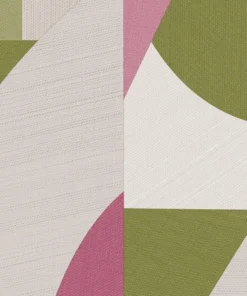 Jinx non-woven wallpaper ref 28300-2, Motto collection – Morphelli Lebanon