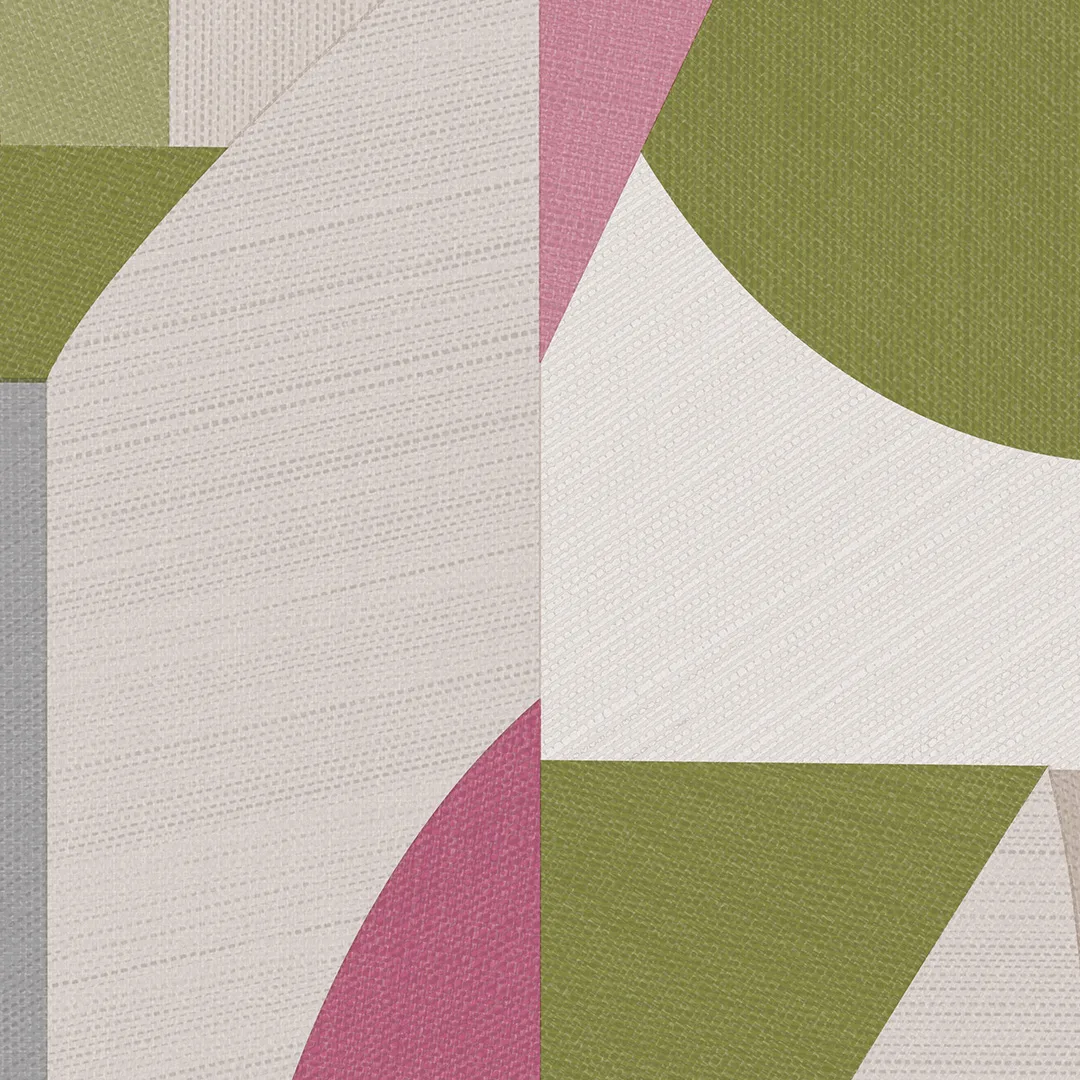 Jinx non-woven wallpaper ref 28300-2, Motto collection – Morphelli Lebanon